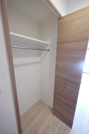 パティーナ東武練馬の物件内観写真